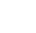 Flowbite Logo
