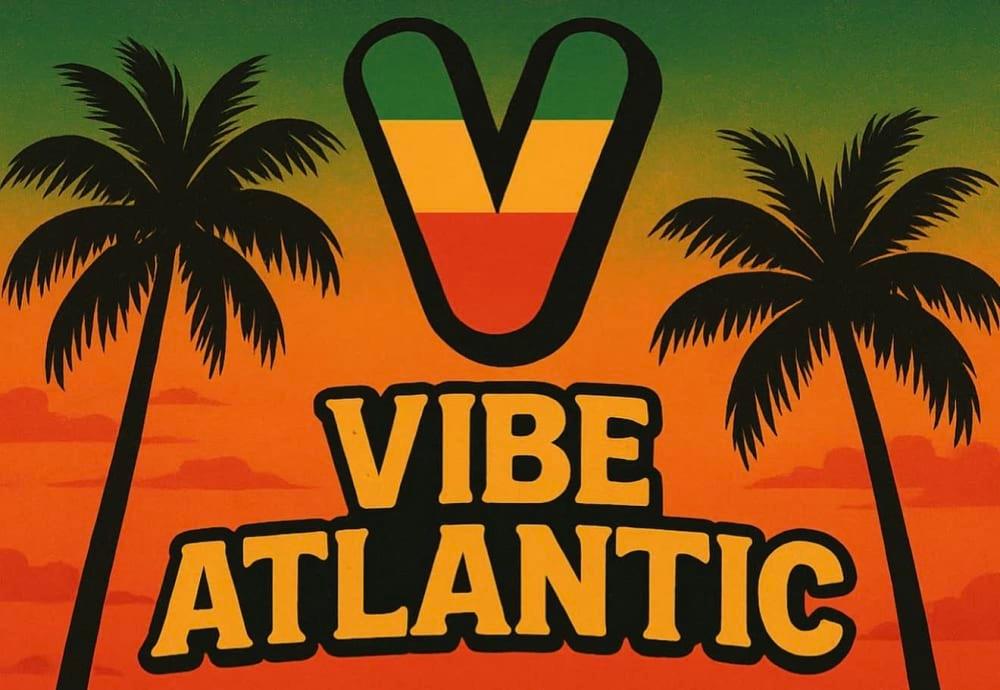Vibe Atlantic Band